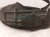 2014 Honda Accord Rear Driver Inner Fender Liner Sdn 74590 T2A A02 Replacement 2014 Honda Accord Rear Driver Inner Fender Liner Sdn 74590 T2A A02 Replacement thumbnail