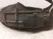 2014 Honda Accord Rear Driver Inner Fender Liner Sdn 74590 T2A A02 Replacement 2014 Honda Accord Rear Driver Inner Fender Liner Sdn 74590 T2A A02 Replacement thumbnail