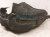 2014 Honda Accord Rear Driver Inner Fender Liner Sdn 74590 T2A A02 Replacement 2014 Honda Accord Rear Driver Inner Fender Liner Sdn 74590 T2A A02 Replacement thumbnail