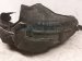 2014 Honda Accord Rear Driver Inner Fender Liner Sdn 74590 T2A A02 Replacement 2014 Honda Accord Rear Driver Inner Fender Liner Sdn 74590 T2A A02 Replacement thumbnail