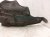2014 Honda Accord Rear Driver Inner Fender Liner Sdn 74590 T2A A02 Replacement 2014 Honda Accord Rear Driver Inner Fender Liner Sdn 74590 T2A A02 Replacement thumbnail