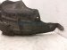 2014 Honda Accord Rear Driver Inner Fender Liner Sdn 74590 T2A A02 Replacement 2014 Honda Accord Rear Driver Inner Fender Liner Sdn 74590 T2A A02 Replacement thumbnail