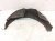 2014 Honda Accord Rear Driver Inner Fender Liner Sdn 74590 T2A A02 Replacement 2014 Honda Accord Rear Driver Inner Fender Liner Sdn 74590 T2A A02 Replacement thumbnail