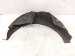 2014 Honda Accord Rear Driver Inner Fender Liner Sdn 74590 T2A A02 Replacement 2014 Honda Accord Rear Driver Inner Fender Liner Sdn 74590 T2A A02 Replacement thumbnail