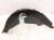 2014 Honda Accord Rear Driver Inner Fender Liner Sdn 74590 T2A A02 Replacement 2014 Honda Accord Rear Driver Inner Fender Liner Sdn 74590 T2A A02 Replacement thumbnail