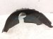 2014 Honda Accord Rear Driver Inner Fender Liner Sdn 74590 T2A A02 Replacement 2014 Honda Accord Rear Driver Inner Fender Liner Sdn 74590 T2A A02 Replacement thumbnail