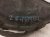 2014 Honda Accord Rear Driver Inner Fender Liner Sdn 74590 T2A A02 Replacement 2014 Honda Accord Rear Driver Inner Fender Liner Sdn 74590 T2A A02 Replacement thumbnail
