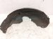 2022 Toyota Corolla Rear Driver Inner Fender Liner Htbk 65638 12080 Replacement 2022 Toyota Corolla Rear Driver Inner Fender Liner Htbk 65638 12080 Replacement thumbnail
