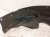 2022 Toyota Corolla Rear Driver Inner Fender Liner Htbk 65638 12080 Replacement 2022 Toyota Corolla Rear Driver Inner Fender Liner Htbk 65638 12080 Replacement thumbnail
