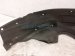 2022 Toyota Corolla Rear Driver Inner Fender Liner Htbk 65638 12080 Replacement 2022 Toyota Corolla Rear Driver Inner Fender Liner Htbk 65638 12080 Replacement thumbnail