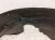 2022 Toyota Corolla Rear Driver Inner Fender Liner Htbk 65638 12080 Replacement 2022 Toyota Corolla Rear Driver Inner Fender Liner Htbk 65638 12080 Replacement thumbnail