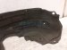 2022 Toyota Corolla Rear Driver Inner Fender Liner Htbk 65638 12080 Replacement 2022 Toyota Corolla Rear Driver Inner Fender Liner Htbk 65638 12080 Replacement thumbnail