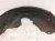 2022 Toyota Corolla Rear Driver Inner Fender Liner Htbk 65638 12080 Replacement 2022 Toyota Corolla Rear Driver Inner Fender Liner Htbk 65638 12080 Replacement thumbnail
