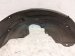2022 Toyota Corolla Rear Driver Inner Fender Liner Htbk 65638 12080 Replacement 2022 Toyota Corolla Rear Driver Inner Fender Liner Htbk 65638 12080 Replacement thumbnail