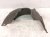 2022 Toyota Corolla Rear Driver Inner Fender Liner Htbk 65638 12080 Replacement 2022 Toyota Corolla Rear Driver Inner Fender Liner Htbk 65638 12080 Replacement thumbnail