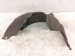 2022 Toyota Corolla Rear Driver Inner Fender Liner Htbk 65638 12080 Replacement 2022 Toyota Corolla Rear Driver Inner Fender Liner Htbk 65638 12080 Replacement thumbnail