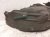 2022 Toyota Corolla Rear Driver Inner Fender Liner Htbk 65638 12080 Replacement 2022 Toyota Corolla Rear Driver Inner Fender Liner Htbk 65638 12080 Replacement thumbnail