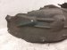 2022 Toyota Corolla Rear Driver Inner Fender Liner Htbk 65638 12080 Replacement 2022 Toyota Corolla Rear Driver Inner Fender Liner Htbk 65638 12080 Replacement thumbnail