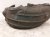 2022 Toyota Corolla Rear Driver Inner Fender Liner Htbk 65638 12080 Replacement 2022 Toyota Corolla Rear Driver Inner Fender Liner Htbk 65638 12080 Replacement thumbnail
