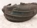 2022 Toyota Corolla Rear Driver Inner Fender Liner Htbk 65638 12080 Replacement 2022 Toyota Corolla Rear Driver Inner Fender Liner Htbk 65638 12080 Replacement thumbnail
