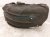 2022 Toyota Corolla Rear Driver Inner Fender Liner Htbk 65638 12080 Replacement 2022 Toyota Corolla Rear Driver Inner Fender Liner Htbk 65638 12080 Replacement thumbnail