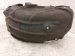 2022 Toyota Corolla Rear Driver Inner Fender Liner Htbk 65638 12080 Replacement 2022 Toyota Corolla Rear Driver Inner Fender Liner Htbk 65638 12080 Replacement thumbnail
