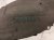 2022 Toyota Corolla Rear Driver Inner Fender Liner Htbk 65638 12080 Replacement 2022 Toyota Corolla Rear Driver Inner Fender Liner Htbk 65638 12080 Replacement thumbnail