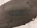 2022 Toyota Corolla Rear Driver Inner Fender Liner Htbk 65638 12080 Replacement 2022 Toyota Corolla Rear Driver Inner Fender Liner Htbk 65638 12080 Replacement thumbnail