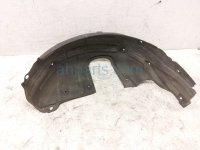 $49 Toyota RR/RH INNER FENDER LINER - HTBK $49 Toyota RR/RH INNER FENDER LINER - HTBK