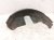 2022 Toyota Corolla Rear Passenger Inner Fender Liner Htbk 65637 12070 Replacement 2022 Toyota Corolla Rear Passenger Inner Fender Liner Htbk 65637 12070 Replacement thumbnail
