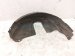 2022 Toyota Corolla Rear Passenger Inner Fender Liner Htbk 65637 12070 Replacement 2022 Toyota Corolla Rear Passenger Inner Fender Liner Htbk 65637 12070 Replacement thumbnail