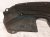 2022 Toyota Corolla Rear Passenger Inner Fender Liner Htbk 65637 12070 Replacement 2022 Toyota Corolla Rear Passenger Inner Fender Liner Htbk 65637 12070 Replacement thumbnail