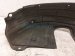 2022 Toyota Corolla Rear Passenger Inner Fender Liner Htbk 65637 12070 Replacement 2022 Toyota Corolla Rear Passenger Inner Fender Liner Htbk 65637 12070 Replacement thumbnail