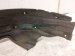 2022 Toyota Corolla Rear Passenger Inner Fender Liner Htbk 65637 12070 Replacement 2022 Toyota Corolla Rear Passenger Inner Fender Liner Htbk 65637 12070 Replacement thumbnail
