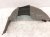 2022 Toyota Corolla Rear Passenger Inner Fender Liner Htbk 65637 12070 Replacement 2022 Toyota Corolla Rear Passenger Inner Fender Liner Htbk 65637 12070 Replacement thumbnail