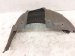 2022 Toyota Corolla Rear Passenger Inner Fender Liner Htbk 65637 12070 Replacement 2022 Toyota Corolla Rear Passenger Inner Fender Liner Htbk 65637 12070 Replacement thumbnail