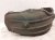 2022 Toyota Corolla Rear Passenger Inner Fender Liner Htbk 65637 12070 Replacement 2022 Toyota Corolla Rear Passenger Inner Fender Liner Htbk 65637 12070 Replacement thumbnail
