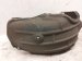 2022 Toyota Corolla Rear Passenger Inner Fender Liner Htbk 65637 12070 Replacement 2022 Toyota Corolla Rear Passenger Inner Fender Liner Htbk 65637 12070 Replacement thumbnail