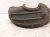 2022 Toyota Corolla Rear Passenger Inner Fender Liner Htbk 65637 12070 Replacement 2022 Toyota Corolla Rear Passenger Inner Fender Liner Htbk 65637 12070 Replacement thumbnail