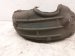 2022 Toyota Corolla Rear Passenger Inner Fender Liner Htbk 65637 12070 Replacement 2022 Toyota Corolla Rear Passenger Inner Fender Liner Htbk 65637 12070 Replacement thumbnail