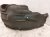 2022 Toyota Corolla Rear Passenger Inner Fender Liner Htbk 65637 12070 Replacement 2022 Toyota Corolla Rear Passenger Inner Fender Liner Htbk 65637 12070 Replacement thumbnail