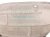 2022 Toyota Corolla Rear Passenger Inner Fender Liner Htbk 65637 12070 Replacement 2022 Toyota Corolla Rear Passenger Inner Fender Liner Htbk 65637 12070 Replacement thumbnail