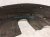 2022 Toyota Corolla Rear Passenger Inner Fender Liner Htbk 65637 12070 Replacement 2022 Toyota Corolla Rear Passenger Inner Fender Liner Htbk 65637 12070 Replacement thumbnail
