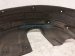 2022 Toyota Corolla Rear Passenger Inner Fender Liner Htbk 65637 12070 Replacement 2022 Toyota Corolla Rear Passenger Inner Fender Liner Htbk 65637 12070 Replacement thumbnail