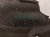 2022 Toyota Corolla Rear Passenger Inner Fender Liner Htbk 65637 12070 Replacement 2022 Toyota Corolla Rear Passenger Inner Fender Liner Htbk 65637 12070 Replacement thumbnail