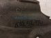2022 Toyota Corolla Rear Passenger Inner Fender Liner Htbk 65637 12070 Replacement 2022 Toyota Corolla Rear Passenger Inner Fender Liner Htbk 65637 12070 Replacement thumbnail