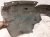 2025 Honda Civic Front Passenger Inner Fender Liner 74100 T56 A00 Replacement 2025 Honda Civic Front Passenger Inner Fender Liner 74100 T56 A00 Replacement thumbnail
