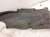 2025 Honda Civic Front Passenger Inner Fender Liner 74100 T56 A00 Replacement 2025 Honda Civic Front Passenger Inner Fender Liner 74100 T56 A00 Replacement thumbnail