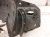 2025 Honda Civic Front Passenger Inner Fender Liner 74100 T56 A00 Replacement 2025 Honda Civic Front Passenger Inner Fender Liner 74100 T56 A00 Replacement thumbnail
