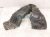 2025 Honda Civic Front Passenger Inner Fender Liner 74100 T56 A00 Replacement 2025 Honda Civic Front Passenger Inner Fender Liner 74100 T56 A00 Replacement thumbnail